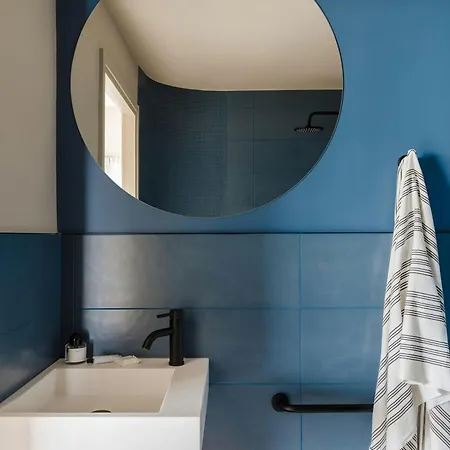 Yelo Promenade Hotel, Sonder By Marriott Bonvoy *