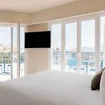 Hotel Crisol Promenade *