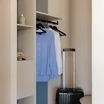 Crisol Promenade Hotel Nicea
