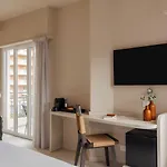 Crisol Promenade فندق