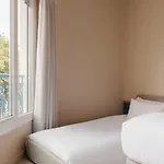 Crisol Promenade Hotel *