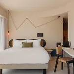 فندق Crisol Promenade نيس
