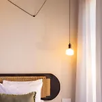 Hotel Crisol Promenade Nicea
