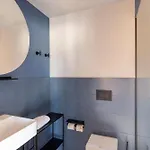 Hotel Crisol Promenade