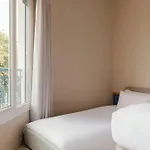 Crisol Promenade فندق نيس